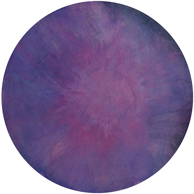 Gerri Power - Wordless Hope web