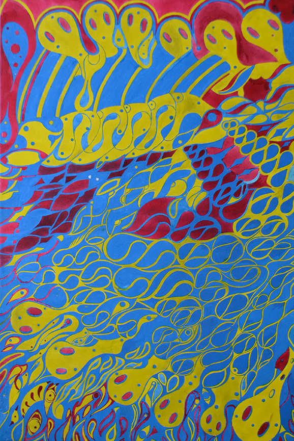 Untitled 1- Michael Nathan web