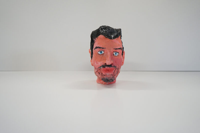 Elvis<br>The Count