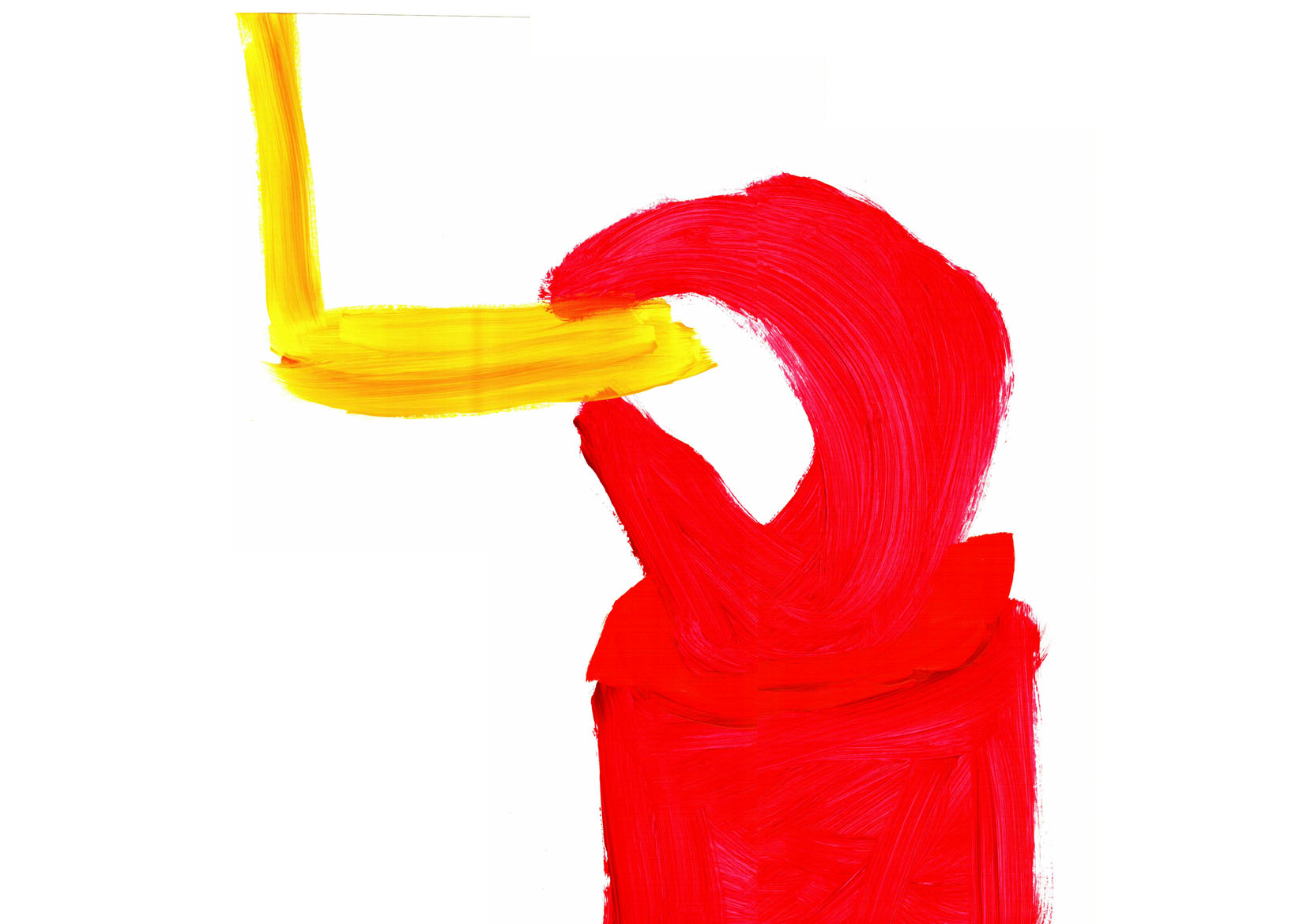 reneastle_The Chalkboard Hand