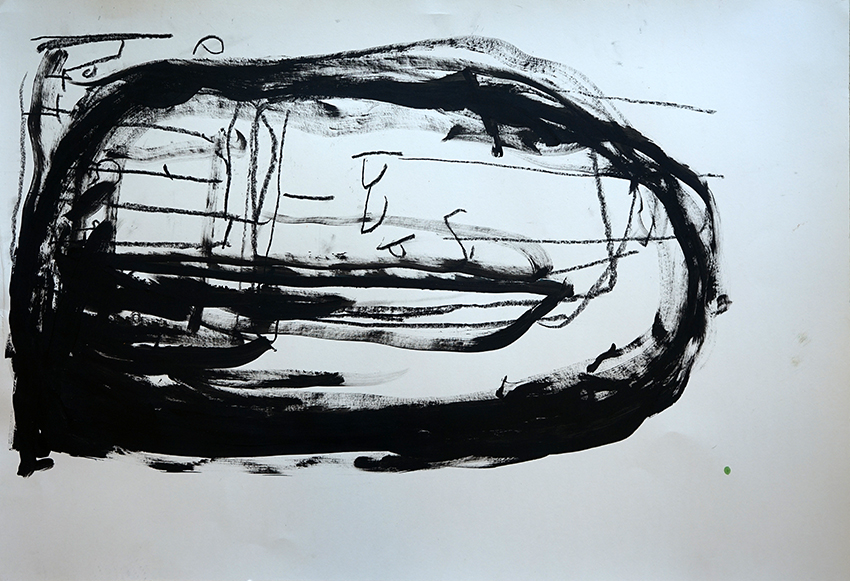 Alex Hepburn - Untitled sep 24 web