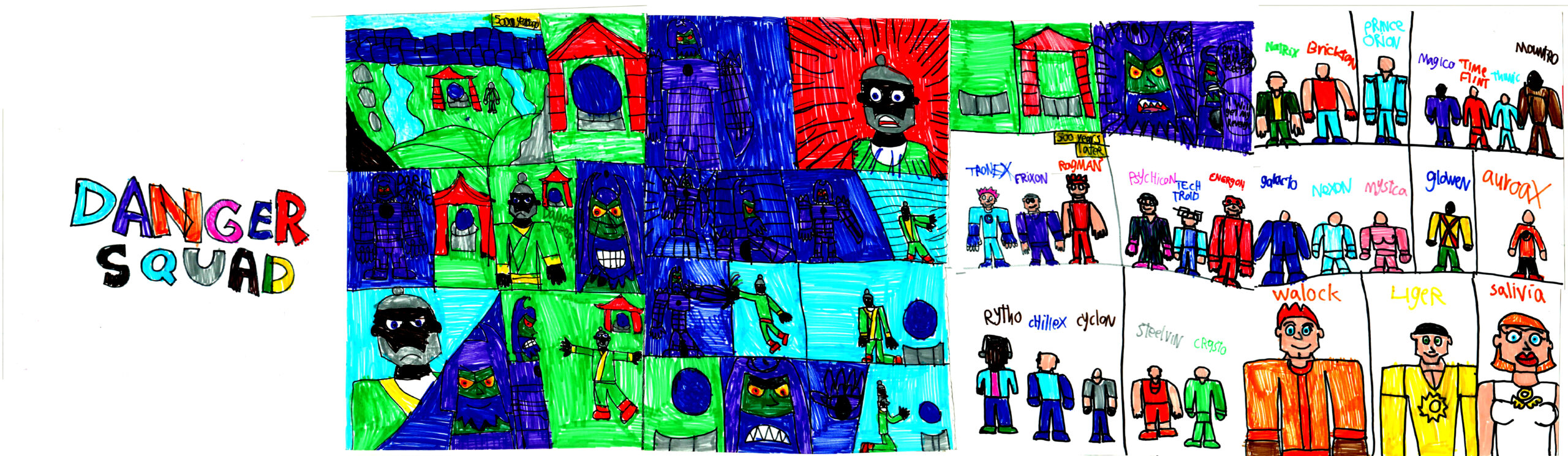 danger_comic copy